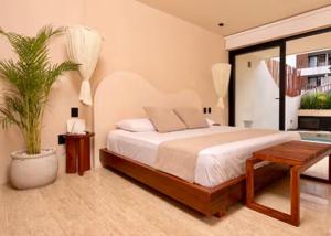 Loch Tulum Collection