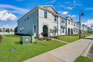 Designer 5BR GameLoft Foam Pit & Lazy River 16164