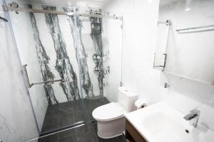 Number 31 Bangkok Family