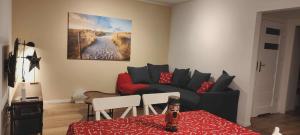 Amber LOFT Witkiewicza