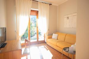 Casa SaLena - Sorrento