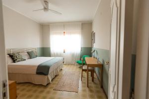 Casa SaLena - Sorrento