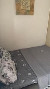 Cozy Apartment by Arah