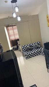 Cozy Apartment by Arah