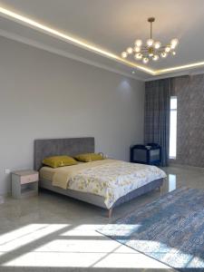 مزرعه فلج المعلا