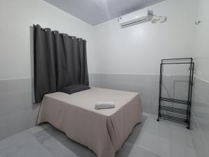 Residêncial Fonseca