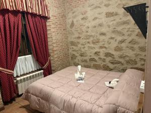 Crismar Hotel Rural Arribes del Duero