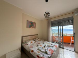 Marina View Escape Vlora