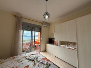 Marina View Escape Vlora