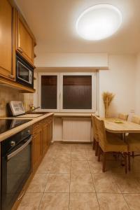 Appartement Très Moderne, Rénover, Triple Frontière, SAINT LOUIS CENTRE