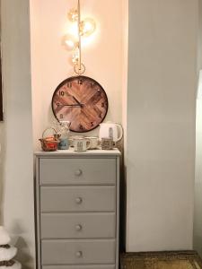 Central Plaza Apartment 40 mq accesso diretto alle piste