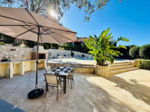 Paliane CostaBravaSi