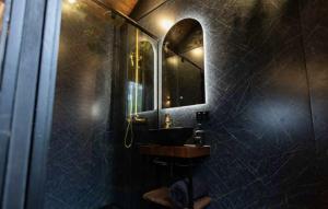 Stanthorpe Holiday Park