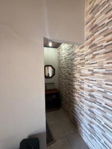 Casa com Espaço Gourmet e Piscina a 2min da Praia