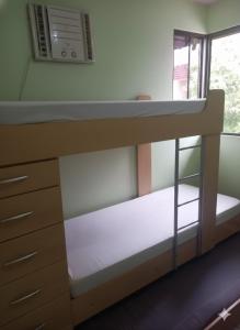 AP 500 M da praia dante patta