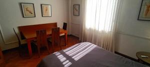 Apartamento Completo