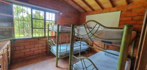 Finca Piscina Playita Kiosco Bar Combia - Estación Pereira