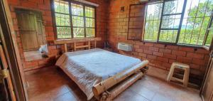 Finca Piscina Playita Kiosco Bar Combia - Estación Pereira