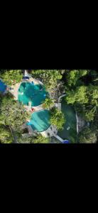 Hotel Pousada Vila da Natureza