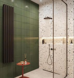 Hotel Harrisson Guadalajara Centro