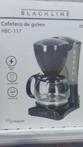 Lovely & quiet place, park view & private parking