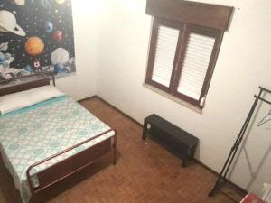 Big Room Private tourist near the lisbon airport