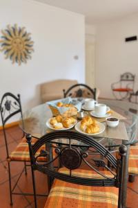 "Edificio Amae" 4 personas cómodas con vista al mar y cochera