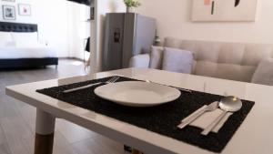 NOK Beatiful Loft in Chico