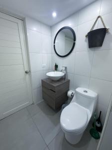 NOK Beatiful Loft in Chico