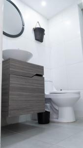 NOK Beatiful Loft in Chico