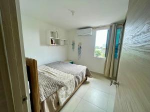 Exclusividad en el corazón de Barranquilla