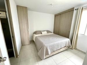 Exclusividad en el corazón de Barranquilla