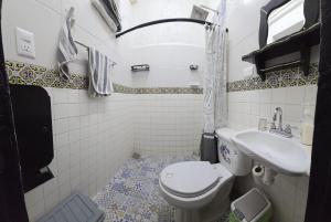 Departamento Sra Cetina