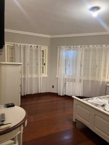 Hospedagem Solari di Gramado