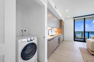 NOK Classy 2BR in Miami Beach