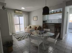 Itaguá, coração de Ubatuba!