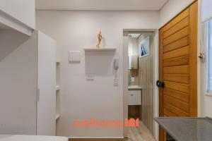 Apto na Bela Vista Proximo ao Mirante 9 de Julho