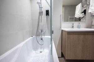 Apartments Royal - Belgrade Waterfront