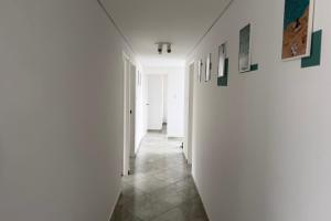 Increíble Apartamento En Sogamoso