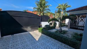 Villa soñada 1