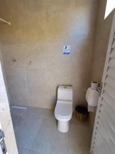 Casa & lazer - Com piscina aquecida e churrasqueira