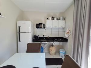 Casa & lazer - Com piscina aquecida e churrasqueira