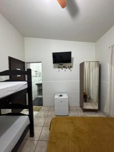 Pousada Serra da Canastra 2