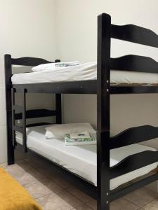 Pousada Serra da Canastra 2