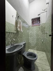 Pousada Serra da Canastra 2