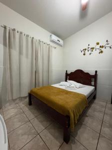 Pousada Serra da Canastra 2