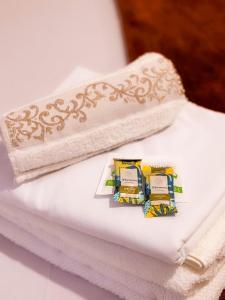 Pousada Serra da Canastra 2