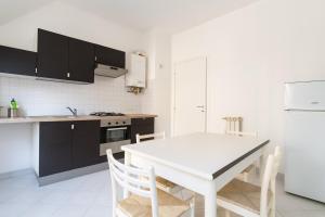 MilanRentals - Lilium Apartment