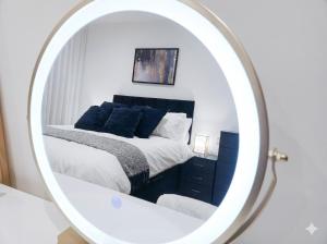 Hiroshi Ryokan - Kyoto Suite - Leeds City Centre