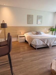 NOK Beautiful 2BR Apartment in El Poblado